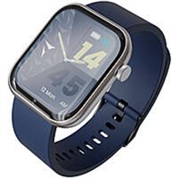 Watch Techmade Man in Metal TM-GLAM002 - TM-GLAM002